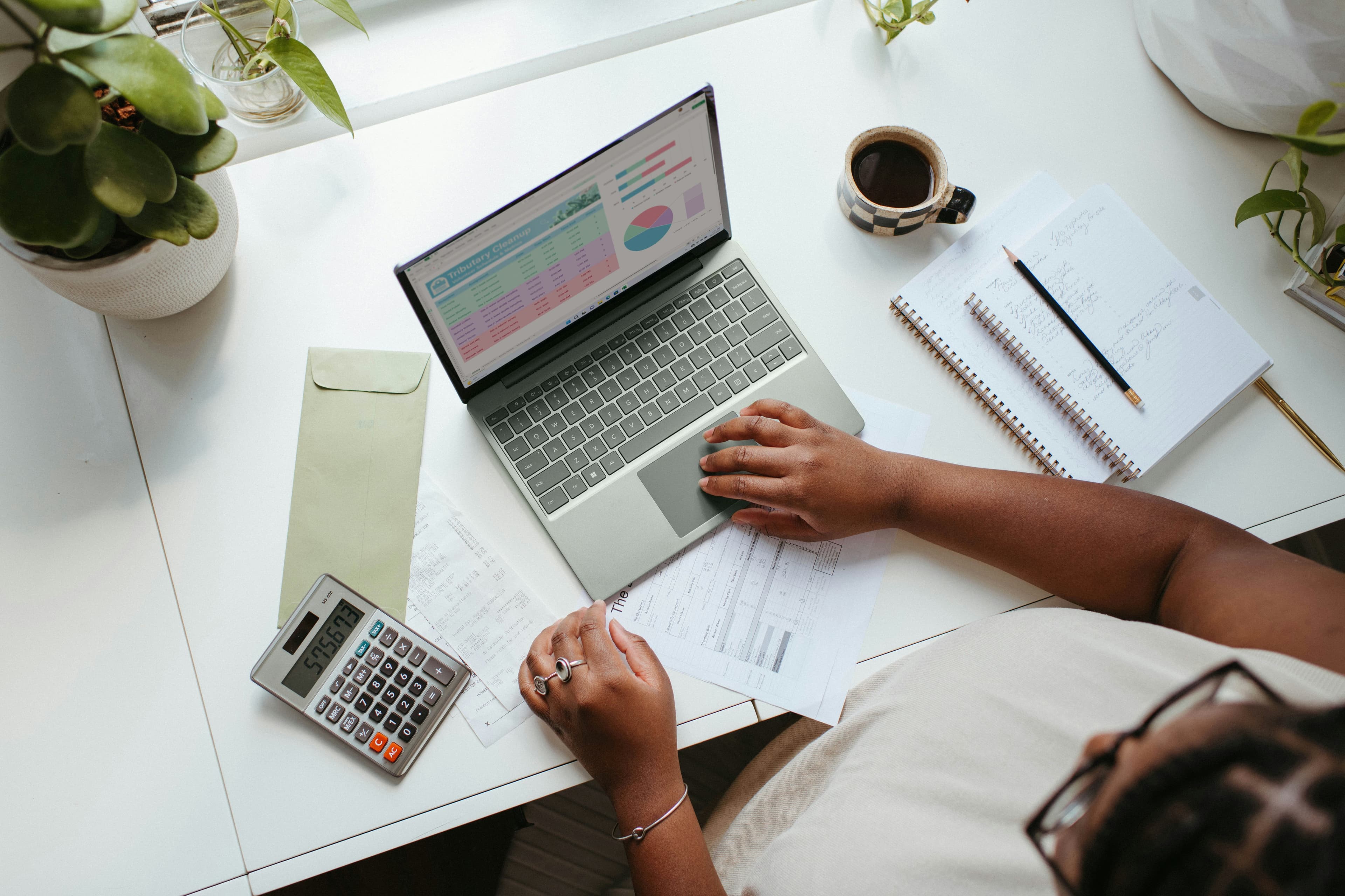 Why Your Business Needs a Website